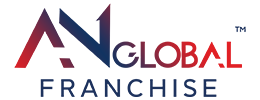 AN Global Franchise