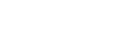 AN Global Franchise