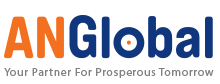 AN Global Franchise